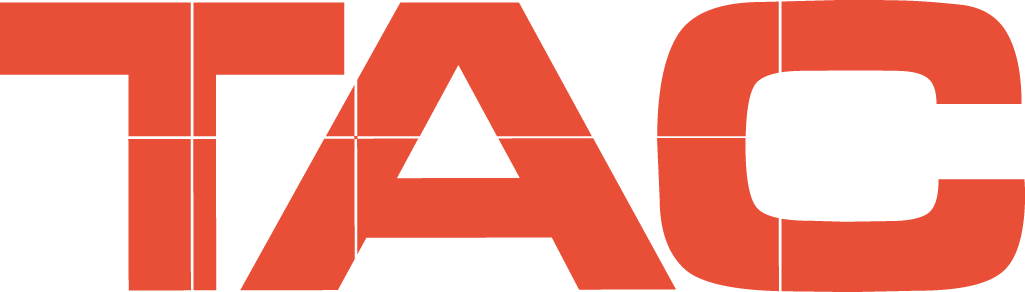 TAC.png